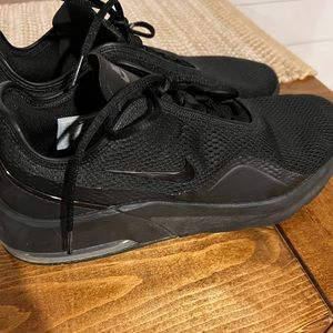Mens Nike Shoes